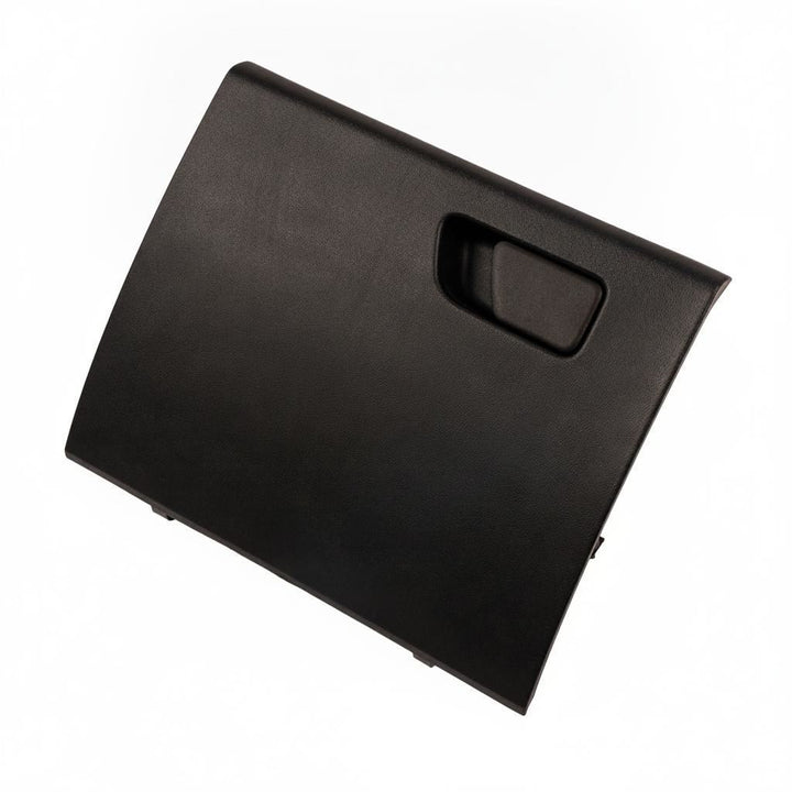 FIESTA CO-DRIVER GLOVE BOX COMPARTMENT DOOR 2017-2023
