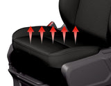 FRONT SEAT HEATING PAD SINGLE X1 2008-
