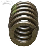FOCUS FIESTA FUSION 1.3 ZETEC ROCAM VALVE SPRING 2002-2012
