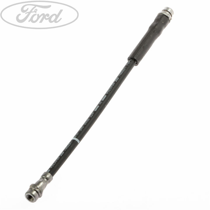 FUSION REAR BRAKE HOSE