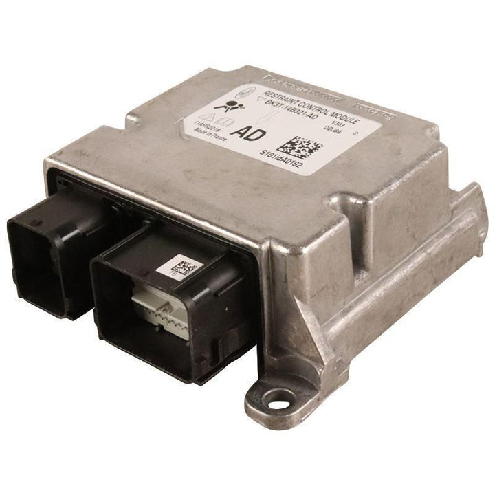 AIR BAG SENSOR