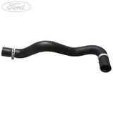 HOSE