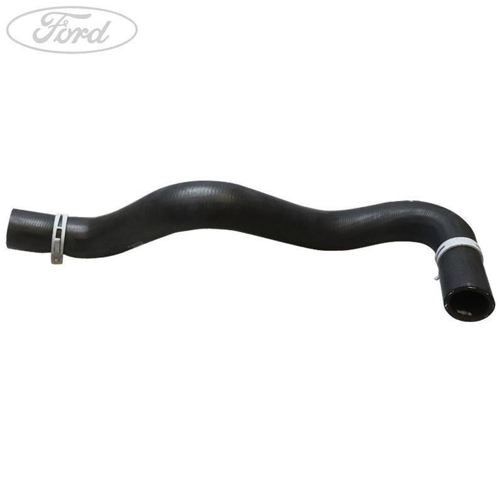 HOSE