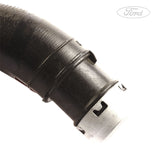 TRANSIT CONNECT LYNX DIESEL FUEL FILLER PIPE