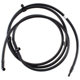 WINDSCREEN WASHER HOSE