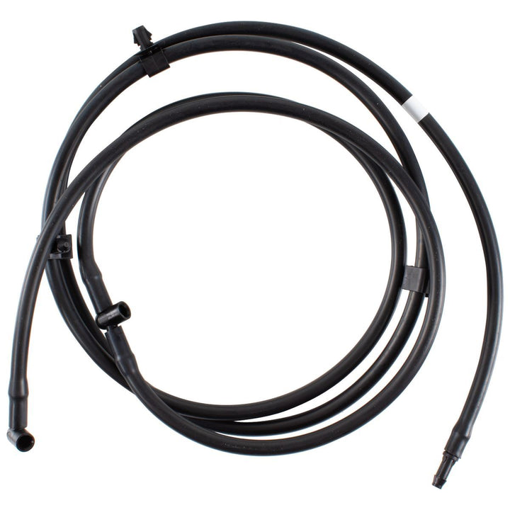 WINDSCREEN WASHER HOSE