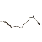 BRAKE LINE PARTS