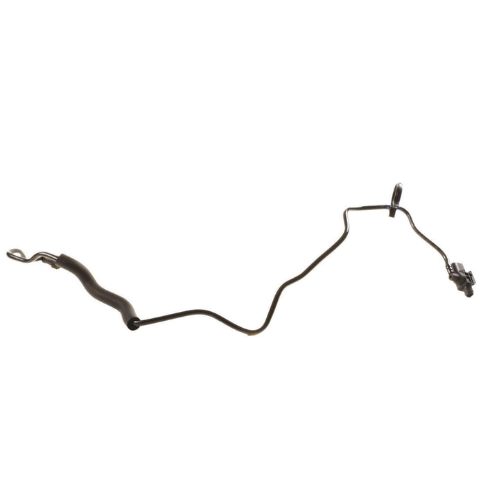 BRAKE LINE PARTS