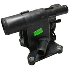 WATER OUTLET CONNECTOR ADAPTOR