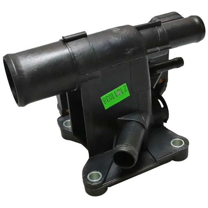 WATER OUTLET CONNECTOR ADAPTOR
