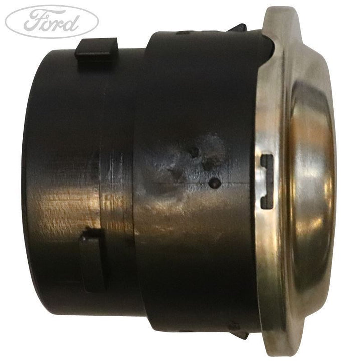 INLET VALVE – Ford Online Shop UK