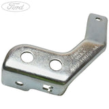 RANGER BATTERY EARTH STRAP WIRING CLIP 09/2011-09/2015