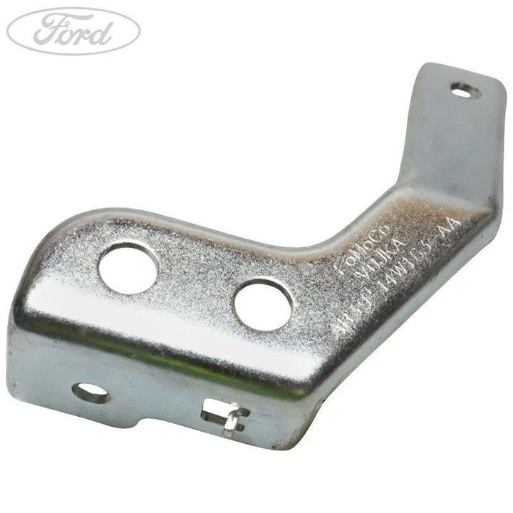 RANGER BATTERY EARTH STRAP WIRING CLIP 09/2011-09/2015