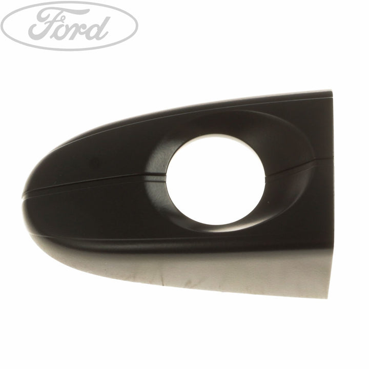 MONDEO S-MAX GALAXY FRONT DOOR LOCK BEZEL
