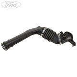 AIR HOSE