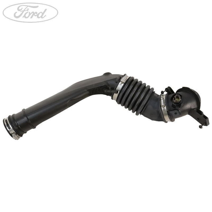 AIR HOSE