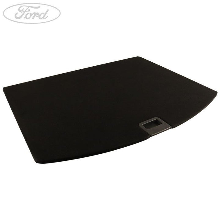Ford LOADING COMP. FLOOR CARPET - 2176842