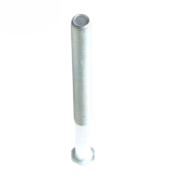 OTHER IGNITION PARTS