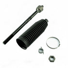 Mondeo O/S or N/S Inner Track Tie Rod Kit 2014-2022