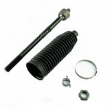 Mondeo O/S or N/S Inner Track Tie Rod Kit 2014-2022