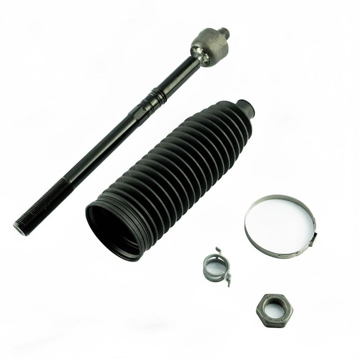Mondeo O/S or N/S Inner Track Tie Rod Kit 2014-2022