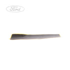 C-MAX MONDEO GALAXY S-MAX REAR LOWER BACK PANEL TAPE