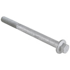 ALTERNATOR MOUNTINGS & DRIVE BELTS FLANGED HEX HEAD BOLT PACK OF 5