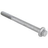 ALTERNATOR MOUNTINGS & DRIVE BELTS FLANGED HEX HEAD BOLT PACK OF 5
