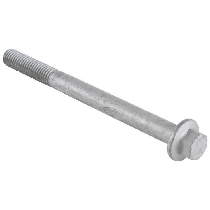 ALTERNATOR MOUNTINGS & DRIVE BELTS FLANGED HEX HEAD BOLT PACK OF 5