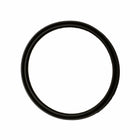 FUEL TANK PUMP GASKET