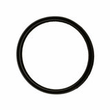 FUEL TANK PUMP GASKET
