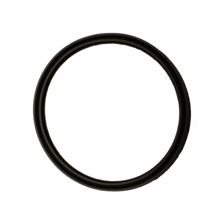 FUEL TANK PUMP GASKET