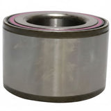 RANGER FRONT WHEEL BEARING WITH ABS ADJ RIDE HEIGHT