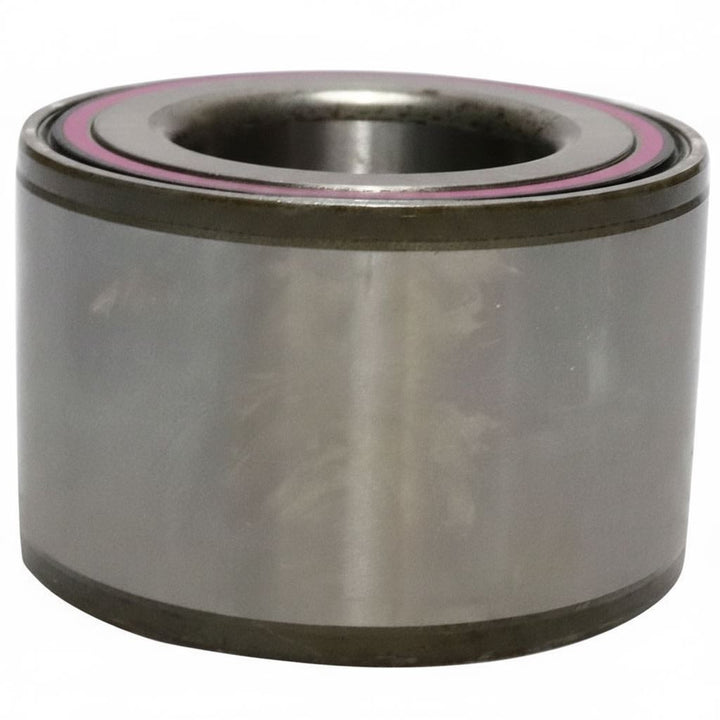 RANGER FRONT WHEEL BEARING WITH ABS ADJ RIDE HEIGHT