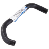 FOCUS FIESTA L DURATEC CRANKCASE VENTILATION TUBE