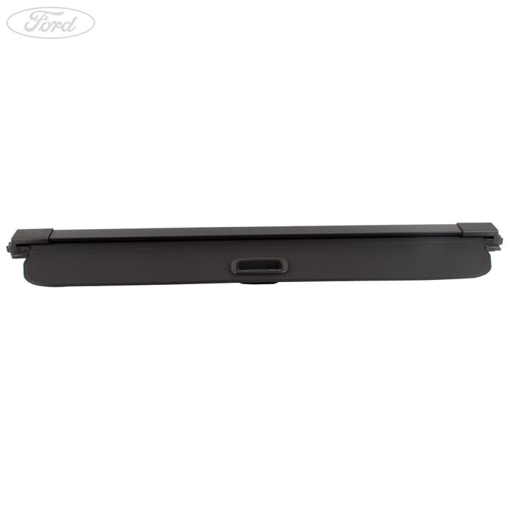 KUGA MK1 RETRACTABLE PARCEL SHELF COVER DARK FLINT 08-12
