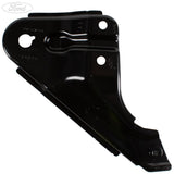 FOCUS KUGA RS FRONT O/S WING APRON REINFORCEMENT