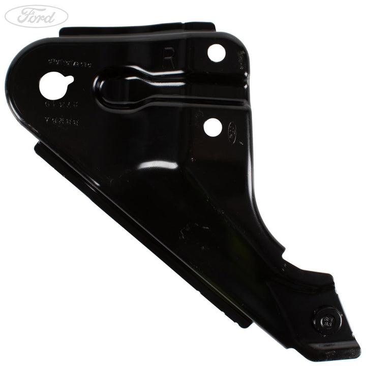 FOCUS KUGA RS FRONT O/S WING APRON REINFORCEMENT