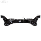 FIESTA 1.25 1.4 1.6 DURATEC & ZETEC CROSS MEMBER