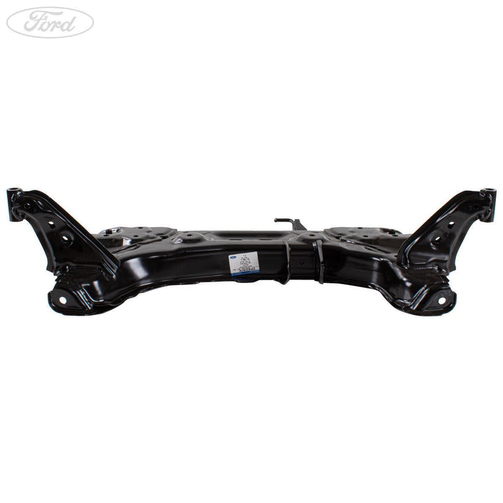 FIESTA 1.25 1.4 1.6 DURATEC & ZETEC CROSS MEMBER