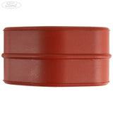 MONDEO S-MAX GALAXY REAR EXHAUST RUBBER MOUNT 07-14