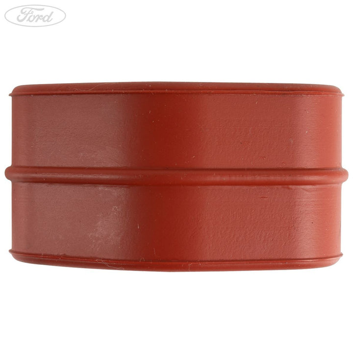 MONDEO S-MAX GALAXY REAR EXHAUST RUBBER MOUNT 07-14