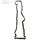 1.5 GTDI & ECOBOOST CYLINDER HEAD COVER GASKET 04/2015-