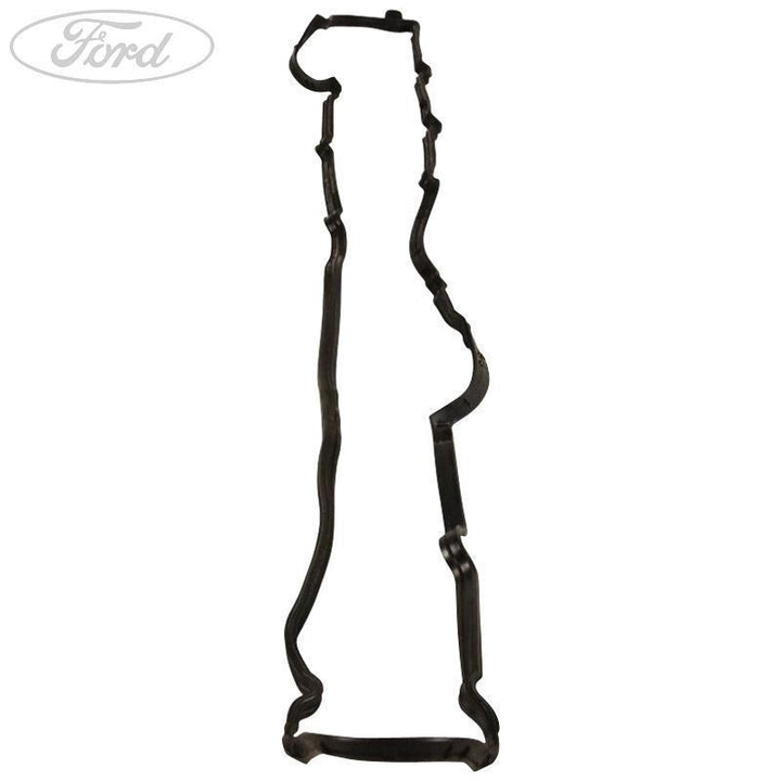 1.5 GTDI & ECOBOOST CYLINDER HEAD COVER GASKET 04/2015-