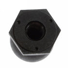 CYLINDER HEAD COVER FIXING STUD