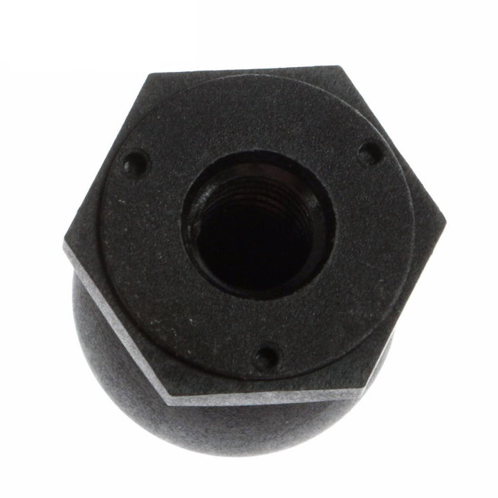 Dorman® 675-523 - Double Ended Steel Lug Studs