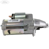 FOCUS MONDEO CONNECT KUGA 1.5 ECOBOOST STARTER MOTOR