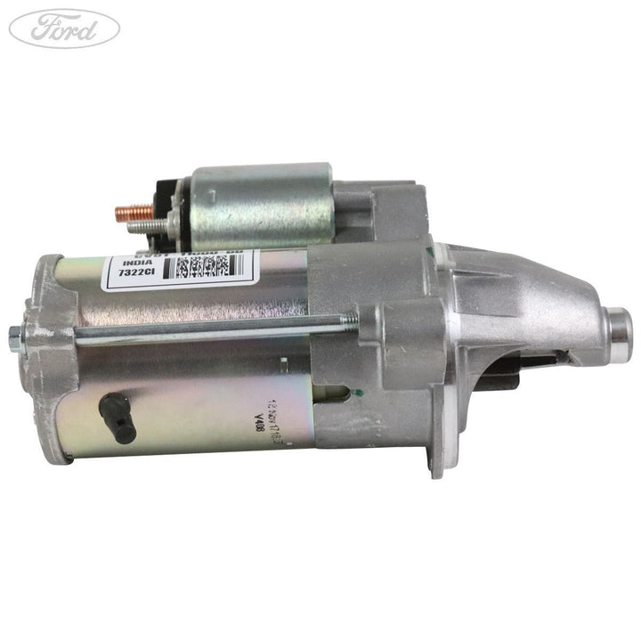 FOCUS MONDEO CONNECT KUGA 1.5 ECOBOOST STARTER MOTOR