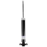 MONDEO REAR SHOCK ABSORBER 4 DOOR ESTATE 09/14-10/17