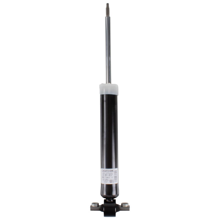 MONDEO REAR SHOCK ABSORBER 4 DOOR ESTATE 09/14-10/17